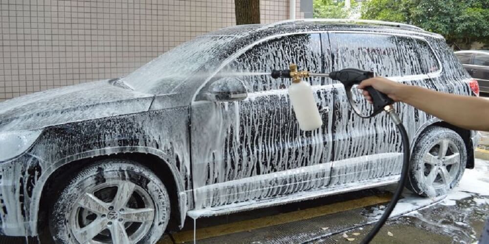 how-to-use-the-best-pressure-washers-for-cars